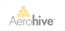 Aerohive Networks