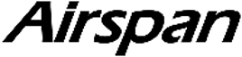 Airspan Networks