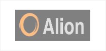 Alion Science and Technology