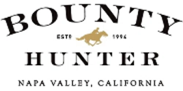 Bounty Hunter