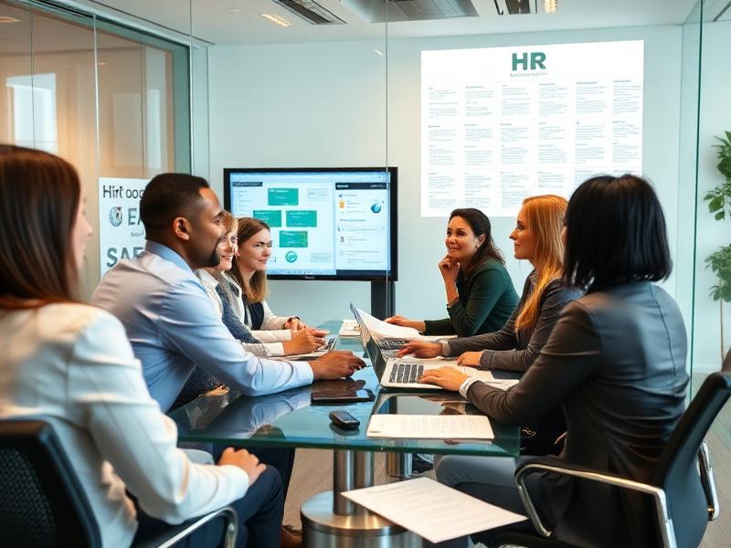 An Integration Hub for a Healthcare Distributor's Order-to-Cash Flow
