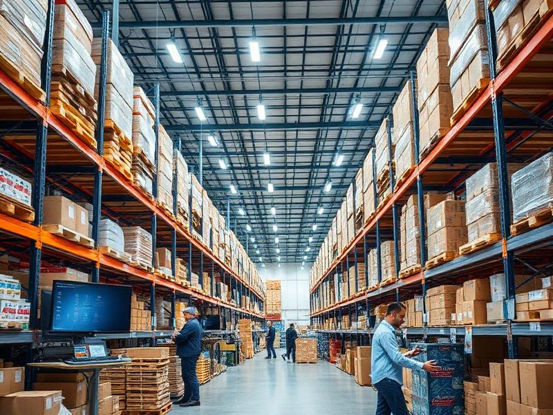 Online Retail case study