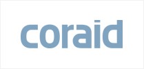 Coraid
