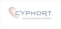 Cyphort