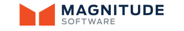 Magnitude Software