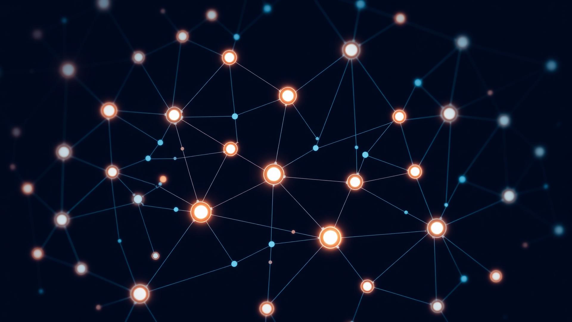 Managed Services services
