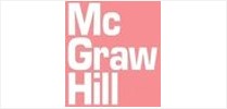 McGraw Hill