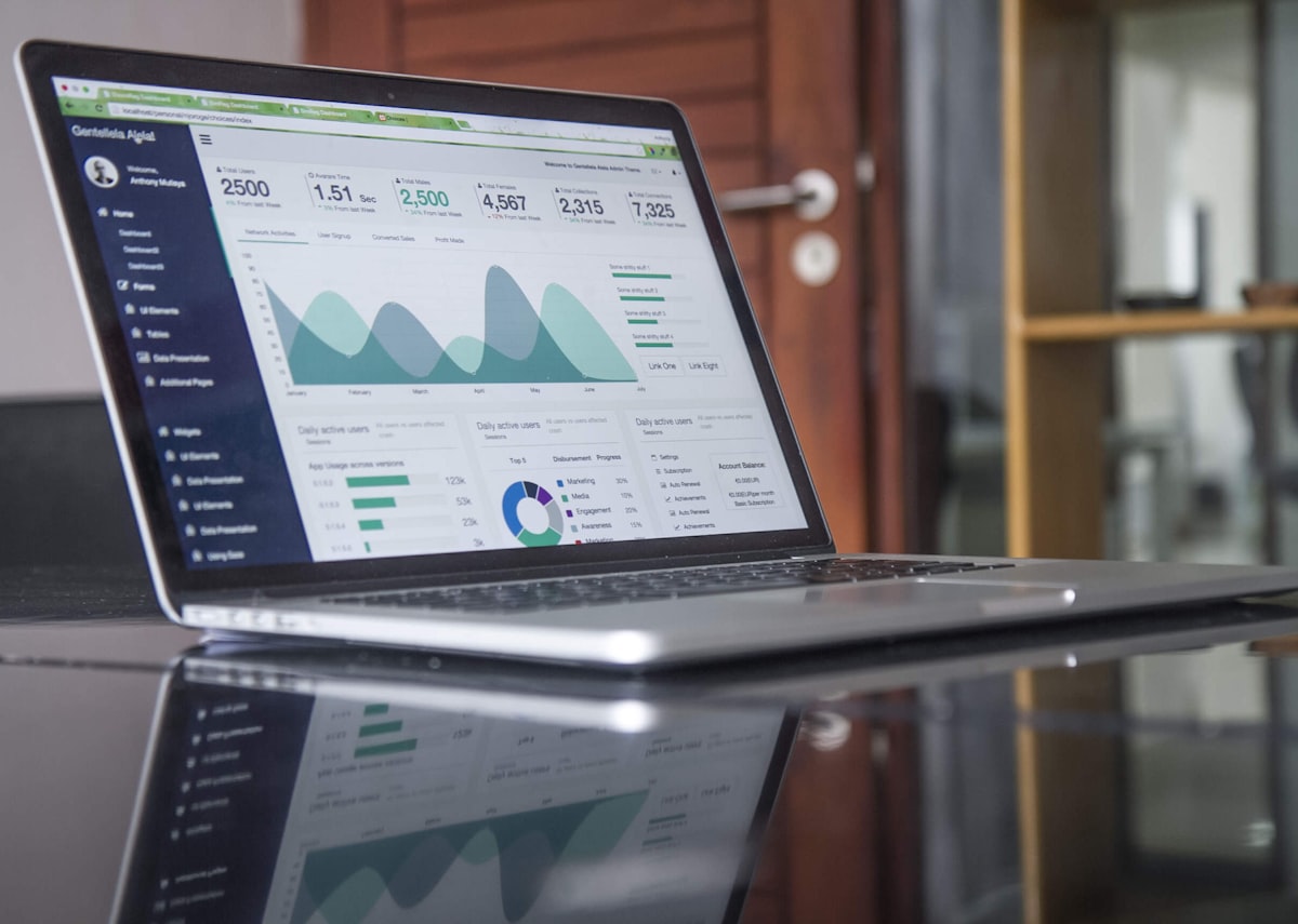 Oracle NetSuite services