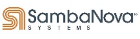 SambaNova Systems