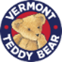 Vermont Teddy Bear Company